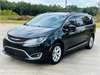 2018 Chrysler Pacifica Touring L Plus Van in Plainfield - TradinPost Classifieds